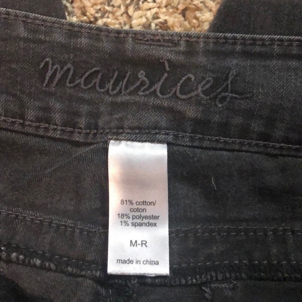 Maurices - Picture 3 of 4